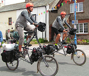 tallbike.jpg (39366 bytes)