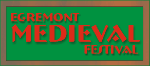 egremont medieval festival