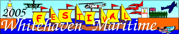 Maritime2005.gif (22737 bytes)