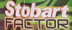 stobart factor logo