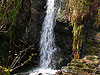Waterfall - click to see photo