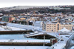 Harbour Front - click to view full size