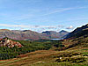 Wasdale Valley  - click to see photo