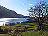 Wastwater - click to see photo